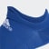 Medias Invisibles Alphaskin Ultralight Collegiate Royal / White EH4304 Medias Invisibles Alphaskin Ultralight Collegiate Royal / White EH4304