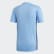Maillot New York City FC Domicile Bahia Light Blue / Night Sky DP4788 Maillot New York City FC Domicile Bahia Light Blue / Night Sky DP4788