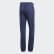 Pantaloni Allover Print Night Marine / White FM3410 Pantaloni Allover Print Night Marine / White FM3410