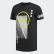 เสื้อยืด 03 Black / Black DW8187 เสื้อยืด 03 Black / Black DW8187