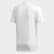 adidas by Stella McCartney Court Interview T-Shirt White EC5630 adidas by Stella McCartney Court Interview T-Shirt White EC5630