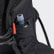 Mochila Grande TERREX Agravic Multicolor / Black / Hi-Res Red DT5092 Mochila Grande TERREX Agravic Multicolor / Black / Hi-Res Red DT5092