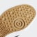 Matchcourt Slip-On Shoes Core Black / Cloud White / Gum4 EE6369 Matchcourt Slip-On Shoes Core Black / Cloud White / Gum4 EE6369