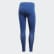 Licras 7/8 Warp Knit High-Rise Legend Marine DW8878 Licras 7/8 Warp Knit High-Rise Legend Marine DW8878