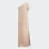 Abito TLRD Ash Pearl EC0934 Abito TLRD Ash Pearl EC0934