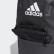 Mochila Training ID Black / Black / White DT4842 Mochila Training ID Black / Black / White DT4842