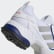 Chaussure EQT Gazelle Cloud White / Grey Two / Collegiate Royal EE4806 Chaussure EQT Gazelle Cloud White / Grey Two / Collegiate Royal EE4806