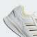 Scarpe A.R. Trainer Cloud White / Easy Yellow / Crystal White BD7840 Scarpe A.R. Trainer Cloud White / Easy Yellow / Crystal White BD7840