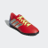 Zapatos de Fútbol Nemeziz Messi Tango 18.4 Césped Artificial Active Red / Silber-Foil / Football Blue CM8642 Zapatos de Fútbol Nemeziz Messi Tango 18.4 Césped Artificial Active Red / Silber-Foil / Football Blue CM8642