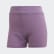 Gameset HEAT.RDY Y Kleid Tech Purple / Shock Yellow FK0761 Gameset HEAT.RDY Y Kleid Tech Purple / Shock Yellow FK0761