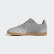 Chaussure Copa 20.3 Sala Indoor Grey Two / Matte Silver / Grey Three EF8338 Chaussure Copa 20.3 Sala Indoor Grey Two / Matte Silver / Grey Three EF8338