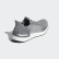 Chaussure Ultraboost 19 Grey Two / Grey Two / Grey Six G54010 Chaussure Ultraboost 19 Grey Two / Grey Two / Grey Six G54010