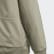 Giacca da rappresentanza Juventus Brown / Black CW8735 Giacca da rappresentanza Juventus Brown / Black CW8735