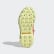 TERREX Mid GORE-TEX Wanderschuh Shock Red / Core Black / Yellow Tint EF2249 TERREX Mid GORE-TEX Wanderschuh Shock Red / Core Black / Yellow Tint EF2249