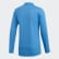 Camiseta 72Hr Ls Bright Blue DN8072 Camiseta 72Hr Ls Bright Blue DN8072