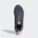 Zapatillas RapidaRun X Tech Ink / Copper Metalic / Legend Ink G27446 Zapatillas RapidaRun X Tech Ink / Copper Metalic / Legend Ink G27446