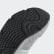 Tênis Prophere Light Granite / Vapour Green / Core Black BD7829 Tênis Prophere Light Granite / Vapour Green / Core Black BD7829