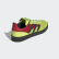 Zapatilla Sobakov P94 Solar Yellow / Scarlet / Core Black EE5640 Zapatilla Sobakov P94 Solar Yellow / Scarlet / Core Black EE5640