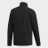 FreeLift 3-Stripes Polarfleece Sweatshirt Black DZ7336 FreeLift 3-Stripes Polarfleece Sweatshirt Black DZ7336