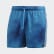 Calções de Natação 3-Stripes Fade CLX Tech Indigo FJ3388 Calções de Natação 3-Stripes Fade CLX Tech Indigo FJ3388