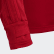 Condivo 18 Player Focus Training Longsleeve Power Red / White BS0518 Condivo 18 Player Focus Training Longsleeve Power Red / White BS0518