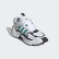Chaussure Magmur Runner Cloud White / Glory Green / Legend Ink EF5086 Chaussure Magmur Runner Cloud White / Glory Green / Legend Ink EF5086