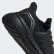 Chaussure Ultraboost 19 Core Black / Core Black / Solar Orange EF1345 Chaussure Ultraboost 19 Core Black / Core Black / Solar Orange EF1345
