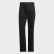 Pantaloni Ski Tour Black CZ2929 Pantaloni Ski Tour Black CZ2929