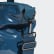 The Studio Bag Tech Mineral / Tech Mineral / Gunmetal DZ6821 The Studio Bag Tech Mineral / Tech Mineral / Gunmetal DZ6821