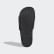 Chinelo Adilette Comfort FARM Rio Core Black / Core Black / Active Gold EF0854 Chinelo Adilette Comfort FARM Rio Core Black / Core Black / Active Gold EF0854