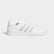 Zapatilla Grand Court Cloud White / Mauve / Grey Two EE7465 Zapatilla Grand Court Cloud White / Mauve / Grey Two EE7465