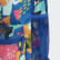 Rucksack Multicolor ED5900 Rucksack Multicolor ED5900