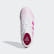 Zapatos de Fútbol Nemeziz Tango 18.3 Césped Artificial Cloud White / Shock Pink / Shock Pink CM8518 Zapatos de Fútbol Nemeziz Tango 18.3 Césped Artificial Cloud White / Shock Pink / Shock Pink CM8518