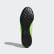 NEMEZIZ MESSI TANGO 18.4 TF Solar Green / Core Black / Solar Green AQ0623 NEMEZIZ MESSI TANGO 18.4 TF Solar Green / Core Black / Solar Green AQ0623