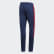 Calça TAN Tape Clubhouse Team Navy FM0894 Calça TAN Tape Clubhouse Team Navy FM0894