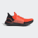 Scarpe Ultraboost 19 Solar Red / Core Black / Solar Red G27131 Scarpe Ultraboost 19 Solar Red / Core Black / Solar Red G27131