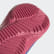 Tênis FortaRun X Blue / Real Pink / Core Black G27210 Tênis FortaRun X Blue / Real Pink / Core Black G27210