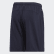 Shorts We All Care Legend Ink EI5543 Shorts We All Care Legend Ink EI5543