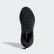 Chaussure Ultraboost 19 Core Black / Core Black / Solar Orange EF1345 Chaussure Ultraboost 19 Core Black / Core Black / Solar Orange EF1345