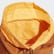 Ruksak ID Flap Tech Copper / Tech Copper / Flash Orange DZ6241 Ruksak ID Flap Tech Copper / Tech Copper / Flash Orange DZ6241