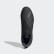 Kopačky X 19.3 Firm Ground Core Black / Utility Black / Silver Met. EF0599 Kopačky X 19.3 Firm Ground Core Black / Utility Black / Silver Met. EF0599