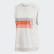 LOGO TANK Core White DT9228 LOGO TANK Core White DT9228