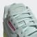 Falcon sko Ice Mint / Ice Mint / Core Black CG6218 Falcon sko Ice Mint / Ice Mint / Core Black CG6218