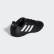 Chuteira Artilheira III Futsal Core Black / Cloud White / Utility Black EF0736 Chuteira Artilheira III Futsal Core Black / Cloud White / Utility Black EF0736