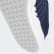 3MC Schuh Collegiate Navy / Cloud White / Cloud White EE6091 3MC Schuh Collegiate Navy / Cloud White / Cloud White EE6091