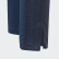 Pantalón de Entrenamiento FC Bayern Night Marine / Trace Blue DX9172 Pantalón de Entrenamiento FC Bayern Night Marine / Trace Blue DX9172