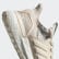Zapatilla Ultraboost 19 Crystal White / Brown / Linen G27492 Zapatilla Ultraboost 19 Crystal White / Brown / Linen G27492