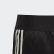 AEROREADY Shorts Black / White FM5875 AEROREADY Shorts Black / White FM5875