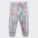 Completo SST Multicolor FJ3927 Completo SST Multicolor FJ3927