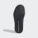 Five Ten Freerider Contact Shoes Core Black / Carbon / Purple BC0777 Five Ten Freerider Contact Shoes Core Black / Carbon / Purple BC0777